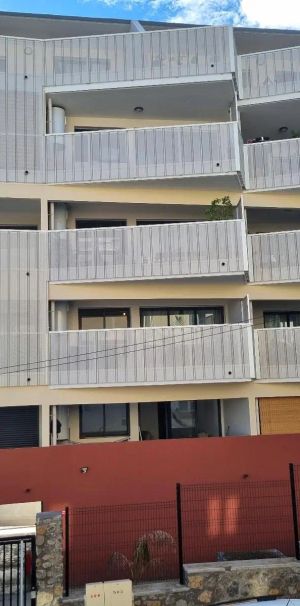 Appartement à louer 3 pièces 71.14m² - Photo 1