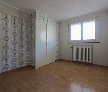 Location maison 5 pièces, 138.90m², Saint-Marcel - Photo 3