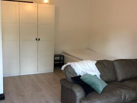 Askim - 1rok - tillsv - 8.050kr/mån - Photo 1