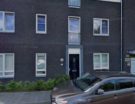 Apartment Waalre - Blikslagerij - Foto 1