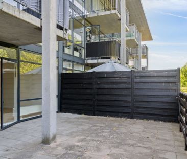 Gl. Jennumvej 9, st. 8., 8930 Randers NØ - Photo 4