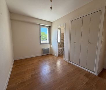 Location Appartement 2 pièces 44m² - Photo 6
