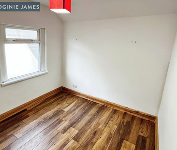 4 bedroom house to rent - Photo 5