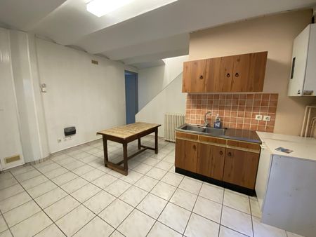 Maison 5 pièces à louer à PERPIGNAN - Photo 2