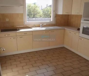 Appartement Montélimar - Photo 3