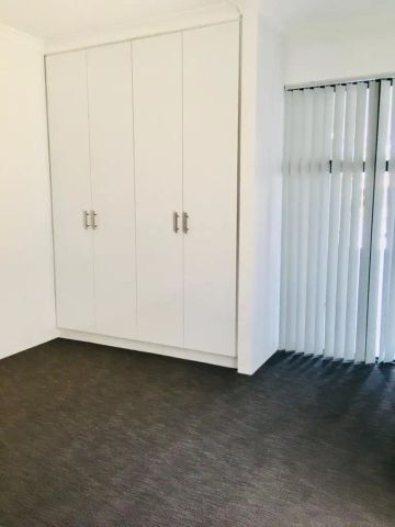 “Unit 4/21 Melvin available for rent” - Photo 5