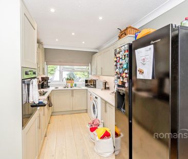 3 bedroom house to rent - Photo 6