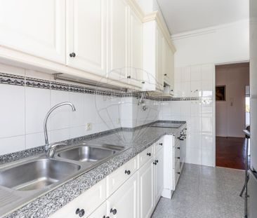 Apartamento T3 em Lisboa - Photo 6