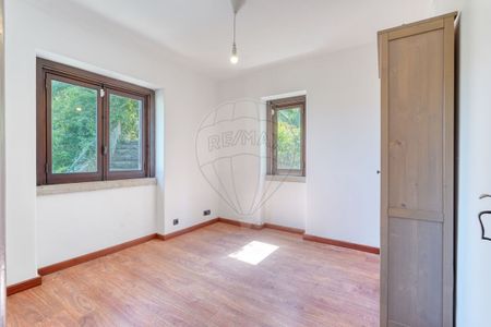 Moradia T2 em Lisboa - Photo 4