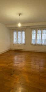 Appartement 2 pièces à Strasbourg - Photo 4