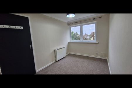 2 Bed Flat, Derbridge Court, B23 - Photo 5