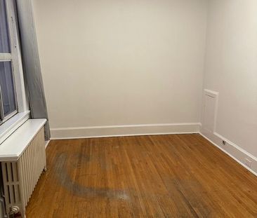 For Lease - 21 Castle Knock Road Unit# 1, Toronto, Ontario - Photo 3