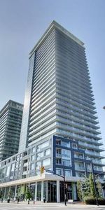 Square One /Mississauga Condo for Rent - Photo 4