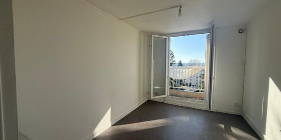 Location Appartement 1 pièce 12m² GAGNY 93220 - Photo 3