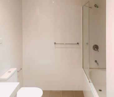 2 Bedroom(with furniture) - Photo 5