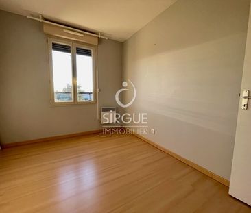Location Maison 5 pièces 80m² ARTHES 81160 - Photo 3