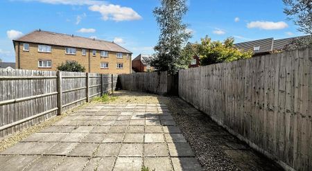 2 bedroom house to rent - Photo 5