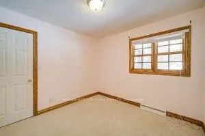 6394 Bethesda Road - Photo 5