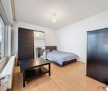 Appartement te huur - Foto 6