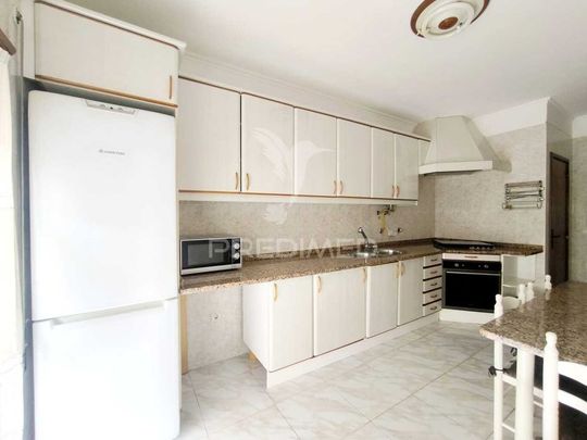 Lomar e Arcos, Braga, Braga 4705 - Photo 1