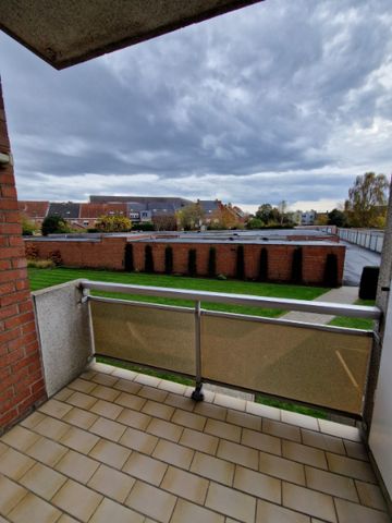 Appartement te huur in Dendermonde - Photo 2