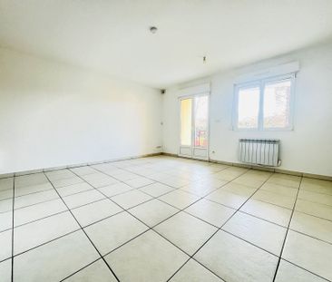 Appartement 2 pièces à Gorcy - Photo 5