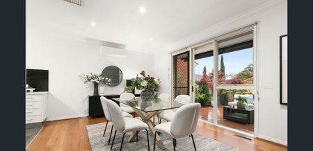 3/9 Weir Street, Balwyn - Photo 2