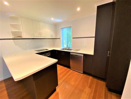 3/23 Nelson Street - Photo 2