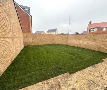 Dukes Road, Downham Market - Photo 6