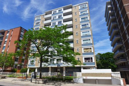 95 Jameson Avenue - Photo 5