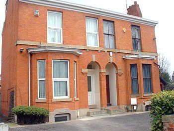 6 Bedroom Student House Tatton Grove Withington Manchester M20 4BP £105.00 pppw - Photo 3