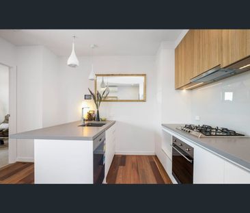 103/118 Pier Street, Altona, Vic 3018 - Photo 3