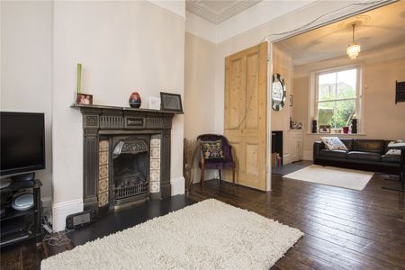 Beversbrook Road, N19 - Photo 5