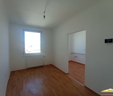 Nette ruhige 2-Zimmerwohnung in Wiener Neustadt - Photo 6