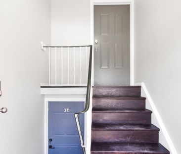 For Lease - 42 Farmingdale Crescent Unit# MainFl, Barrie, Ontario - Photo 4