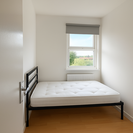 Seven Sisters Road, N7, London - Photo 2