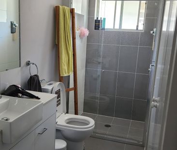 Hamlyn Terrace - Photo 4