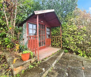 2 bedroom bungalow to rent - Photo 3