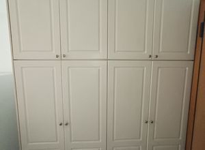 Studio/Γκαρσονιέρα για ενοικίαση - Κυψέλη, - Photo 5