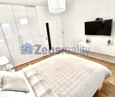 Pronájem bytu 4+kk 124 m² - Photo 6