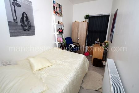 Standish Road, Manchester, M14 6NP - Photo 5