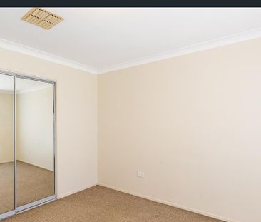 Sunnyside South - Photo 2