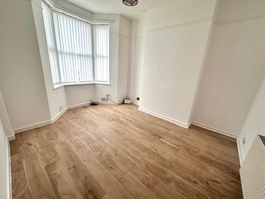 Rappart Road, Wallasey - Photo 1