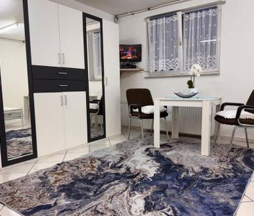 Wohnung in Sindorf 700 € - Photo 3