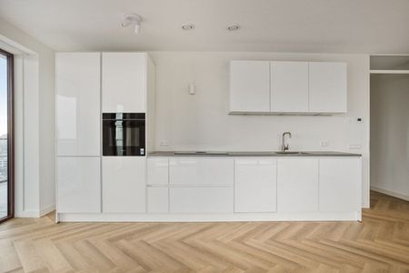 Baan 34 F17 - Foto 4