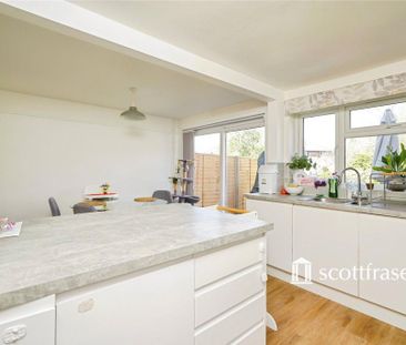 3 bedroom house to rent - Photo 5
