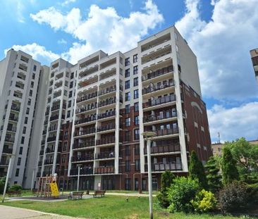 Żeligowskiego, Śródmieście, Łódź - Фото 4