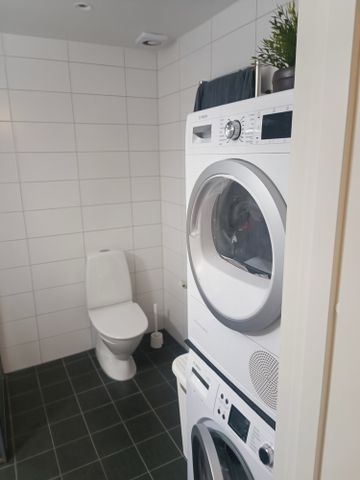 Torsgatan, Mölndal - Photo 3