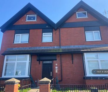 1 bedroom flat to rent - Photo 6