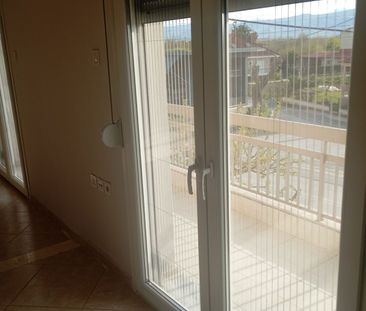 Διαμέρισμα για ενοικίαση Αρτεσιανό (Καρδίτσα) - Φωτογραφία 3